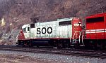 Soo 4434